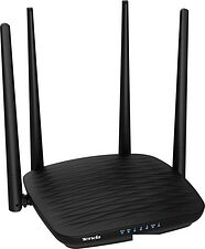 Беспроводной маршрутизатор Tenda AC5