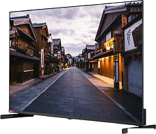 Телевизор Shivaki S50NUCH900