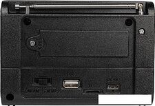 Радиоприемник Ritmix RPR-020
