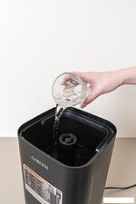 Увлажнитель воздуха Garlyn AirMist V10