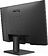 Монитор BenQ GW2490