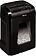 Шредер Fellowes Powershred 12C