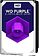 Жесткий диск WD Purple 8TB WD84PURZ