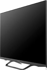 Телевизор KIVI M32FD70B