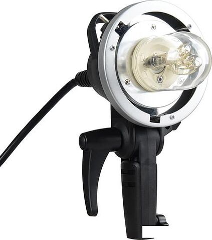 Голова Godox AD-H600B для вспышек AD600B/BM