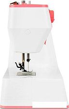 Электромеханическая швейная машина Aurora Style 3