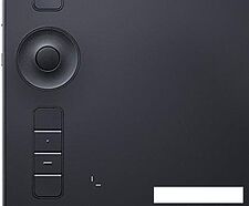 Графический планшет Wacom Intuos Pro 2 Large [PTH860R]