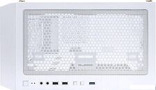 Корпус 1stPlayer Firebase XP (белый)
