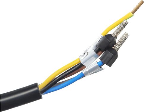 Варочная панель Vitek VHI4310