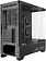 Корпус Powercase Vision Micro M6B CVMM6B-A3