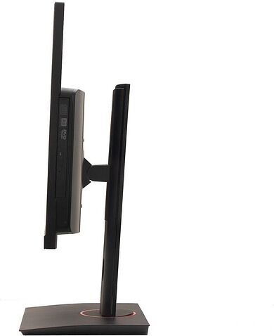 Моноблок IRBY Pro23 i5124-8-512