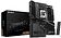 Материнская плата Gigabyte B850 Aorus Stealth
