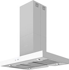 Кухонная вытяжка KUPPERSBERG Dudl 8 GW