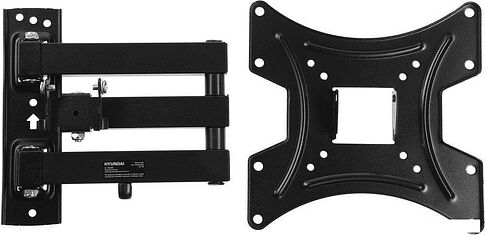 Кронштейн Hyundai GL-N2