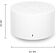 Беспроводная колонка Xiaomi Mi Compact Bluetooth Speaker 2 (международная версия)