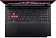 Игровой ноутбук Acer Nitro Lite 16 NL16-71G-539D NH.DAECD.002