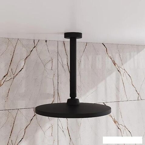 Верхний душ IDDIS Esper ESP25BRi64