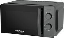 Микроволновая печь Willmark WMO-201MMG