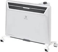 Конвектор Electrolux Air Gate Transformer ECH/AG2-1500 T (механическое управление, с шасси) Конвектор Electrolux Air Gate Transformer ECH/AG2-1500 T (механическое управление, с шасси)