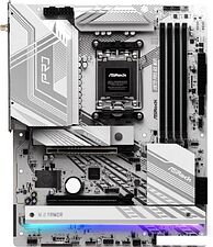 Материнская плата ASRock X870 Pro RS WiFi Материнская плата ASRock X870 Pro RS WiFi