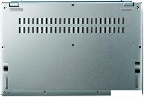 Ноутбук Acer Swift 3 SF314-512 NX.K7MER.002