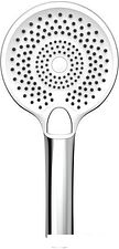 Душевая лейка IDDIS Optima Home OPH12CPi18