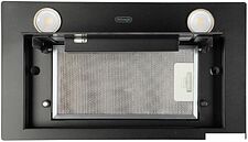 Кухонная вытяжка DeLonghi COSETTA 525 NB Кухонная вытяжка DeLonghi COSETTA 525 NB
