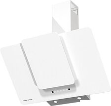 Кухонная вытяжка Zigmund & Shtain K 150.9 W