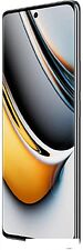 Смартфон Realme 11 Pro+ 5G 12GB/512GB (черный)