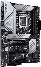 Материнская плата ASUS Prime Z790-P-CSM