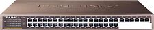 Коммутатор TP-Link TL-SF1048
