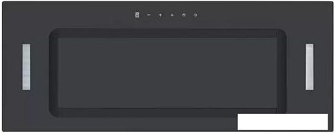 Кухонная вытяжка Oasis UL-52BG