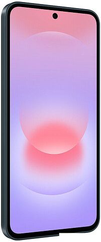 Телефон Samsung Galaxy A37 SM-A376E 8GB/128GB (зеленый)