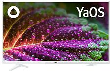 Телевизор Leff 43U541T