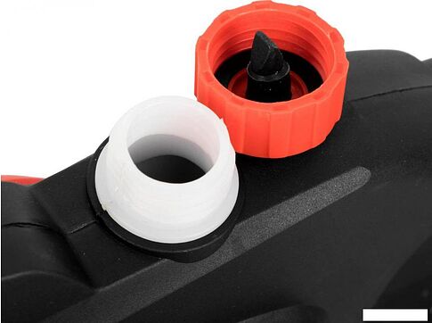 Электрическая пила Парма М6