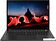 Ноутбук Lenovo ThinkPad T14s Gen 4 Intel 21F6003WRT