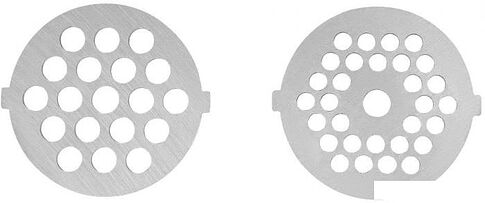 Мясорубка Polaris PMG 1852 RUS (белый)