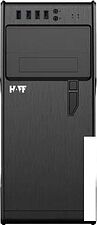 Корпус HAFF 2808-U3 500W