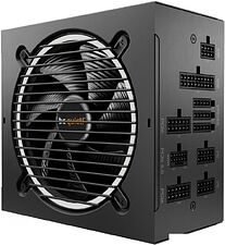 Блок питания be quiet! Pure Power 12 M 1200W BN346