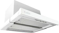 Кухонная вытяжка GEFEST ВО 4601 К12