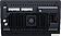 USB-магнитола Prology MPA-300 DSP