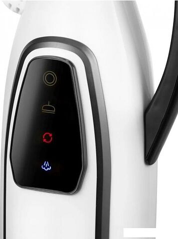 Паровая швабра Kitfort KT-1092