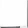 Ноутбук Acer Swift X SFX16-51G-51QA NX.AYKER.004