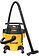 Пылесос DeWalt DXV20P