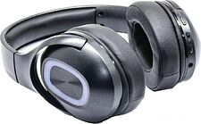 Металлоискатель Nokta&Makro Legend Whp Pro обновленный (беспроводные наушники, катушки LG30) Металлоискатель Nokta&Makro Legend Whp Pro обновленный (беспроводные наушники, катушки LG30)