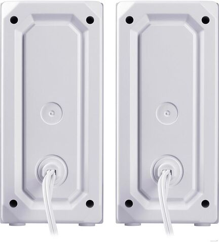 Акустика Redragon Anvil (белый)