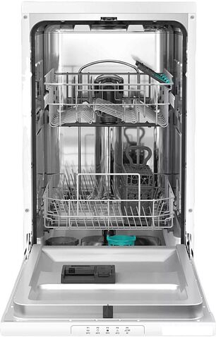 Отдельностоящая посудомоечная машина Candy CDPH 2L1049W-08
