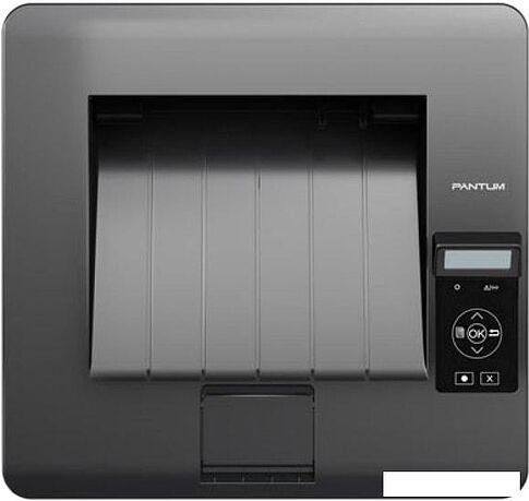 Принтер Pantum BP5100DN