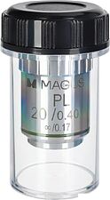 Magus MP20 82913