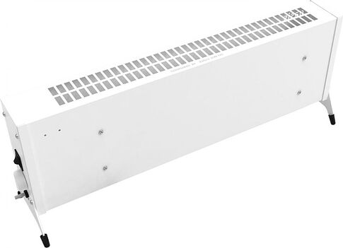 Конвектор Oasis KN-150